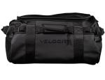 Velocity DB-40B 40L Duffel Bag Velocity DB-40B 40L Duffel Bag