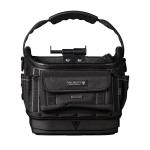 Velocity Rogue 80XS Shadow Black Soldering Bag OT-80-XS-B Velocity Rogue 80XS Shadow Black Soldering Bag OT-80-XS-B