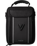 Velocity VB-15-B Rogue 15 Van Bag Velocity VB-15-B Rogue 15 Van Bag