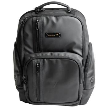 Velocity VR-0203 Day Pack Velocity VR-0203 Day Pack