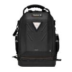 Velocity VR-0303 Stealth 400 Backpack Velocity VR-0303 Stealth 400 Backpack