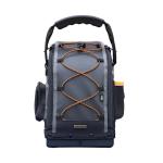 Velocity VR-1605 Stealth NB100 Bag Velocity VR-1605 Stealth NB100 Bag