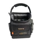 Velocity VR-1809 Rogue 1.0 Camo Open Tote Velocity VR-1809 Rogue 1.0 Camo Open Tote