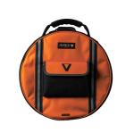 Velocity VR-2107 Rogue Hose Bag Orange Velocity VR-2107 Rogue Hose Bag Orange