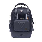 Velocity VR-3009 Rogue 50 Black Backpack Velocity VR-3009 Rogue 50 Black Backpack