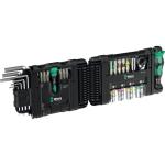 Wera 05049020001 Tool-Check Modular Set 1 Wera 05049020001 Tool-Check Modular Set 1