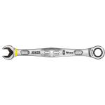 Wera Joker Combination Ratchet Spanner 10mm 05073270001 Wera Joker Combination Ratchet Spanner 10mm 05073270001