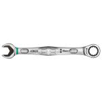 Wera Joker Combination Ratchet Spanner 13mm 05073273001 Wera Joker Combination Ratchet Spanner 13mm 05073273001