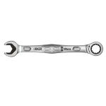 Wera Joker Combination Ratchet Spanner 15mm 05073275001 Wera Joker Combination Ratchet Spanner 15mm 05073275001