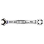 Wera Joker Combination Ratchet Spanner 16mm 05073276001 Wera Joker Combination Ratchet Spanner 16mm 05073276001