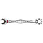 Wera Joker Combination Ratchet Spanner 17mm 05073277001 Wera Joker Combination Ratchet Spanner 17mm 05073277001