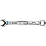 Wera Joker Combination Ratchet Spanner 19mm 05073279001 Wera Joker Combination Ratchet Spanner 19mm 05073279001