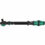 Wera 05135882001 8000C Zyklop Black Speed 1/2" Drive Ratchet Limited Edition Wera 05135882001 8000C Zyklop Black Speed 1/2" Drive Ratchet Limited Edition