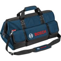 Bosch Tool Bags