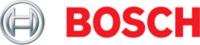 Bosch Cordless Power Tools