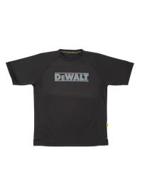 DeWALT T-shirts