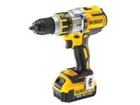 DeWALT Cordless Power Tools