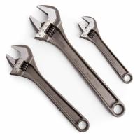 Bahco Spanners & Wrenches
