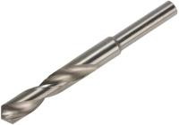 Faithfull Professional Blacksmiths M2 HSS Drill Bits