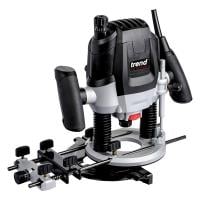 Trend Corded Power Tools
