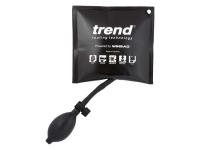Trend Inflatable Air Wedge