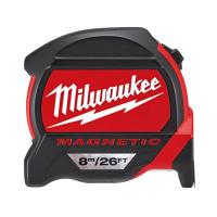 Milwaukee Marking & Measuring Tools