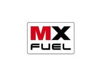 Milwaukee MX FUEL