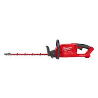 Milwaukee Cordless Hedge Trimmers
