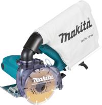 Makita Corded Disc Cutters