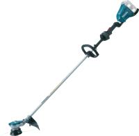 Makita Cordless Grass Trimmers