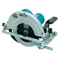 Circular and Plunge Saws