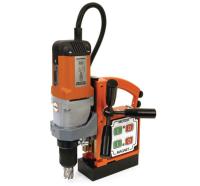 Magnetic Drilling Machines