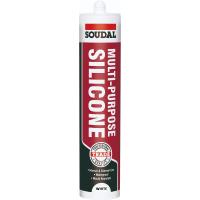 Sealants, Adhesives & Fluids