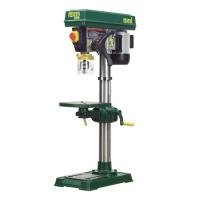 Drill Presses