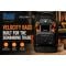 Choosing The Right Velocity Tool Bag for Your Trade
