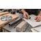 How to Choose Power Tool Accessories for the Material You're Working With