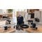 Choosing the Right Dust Extraction Setup for Your Trade