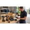 Common Tool Buying Mistakes That Cost Tradespeople Time and Money