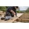 When Should You Use a Specialist Power Tool Instead of a General-Purpose Tool