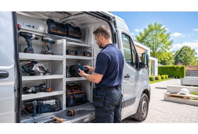 How To Pick a Cordless Battery Platform For The Jobs You Do