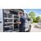 How To Pick a Cordless Battery Platform For The Jobs You Do