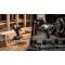 Impact Driver vs Impact Wrench What's the Difference?