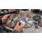 How to Know When to Replace Power Tool Accessories