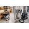 M Class vs L Class Dust Extractors Explained