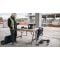 Managing Vibration Exposure on Site