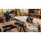 Mitre Saw vs Circular Saw Which One Should You Choose?