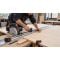 How to Set Up Power Tools for Better Accuracy of Cuts, Drilling and Fixings