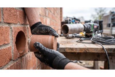 The Complete Guide to Diamond Core Drilling