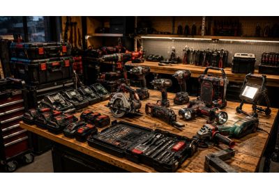Why Tool Ecosystems Matter More Than Individual Tools in 2026