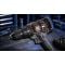 What Is a Brushless Motor and Why Does It Matter?